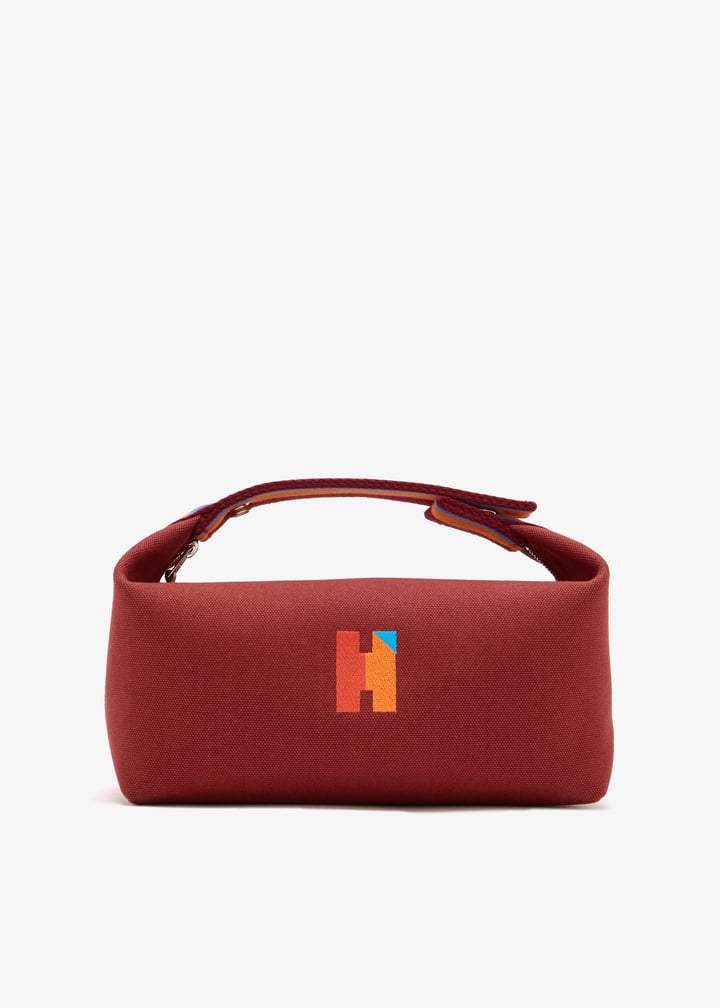 pldb34ab02-drkred_1.jpg?ts=20260417022642