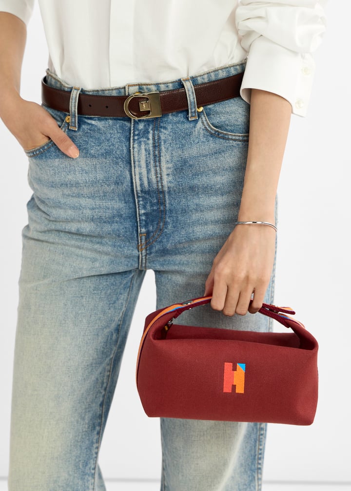 pldb34ab02-drkred_2.jpg?ts=20260417022642