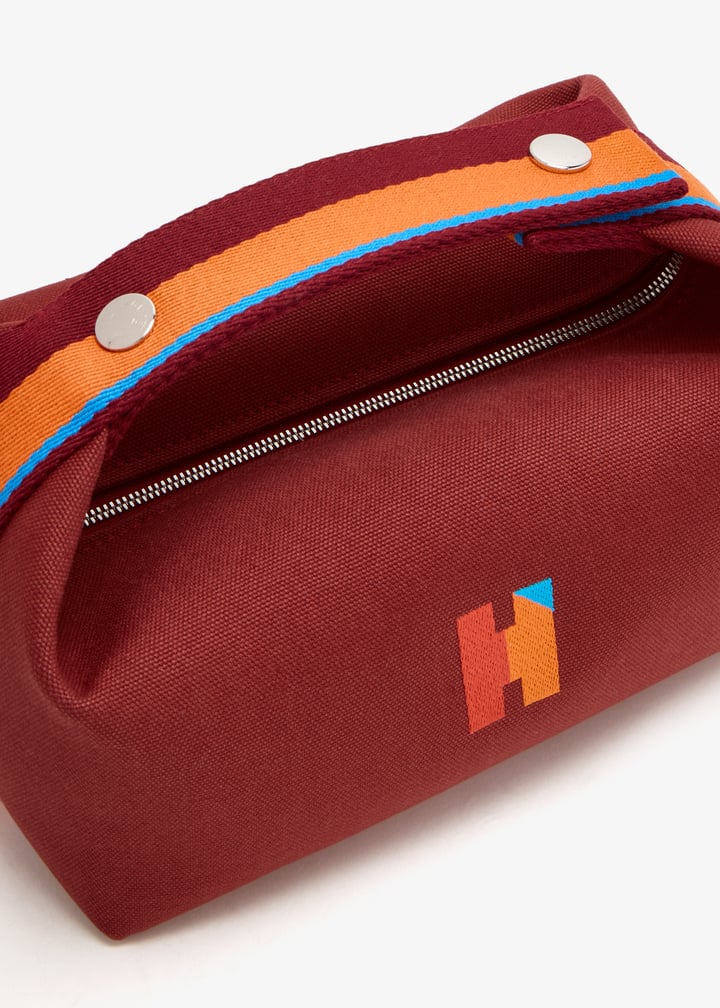 pldb34ab02-drkred_5.jpg?ts=20260415075351