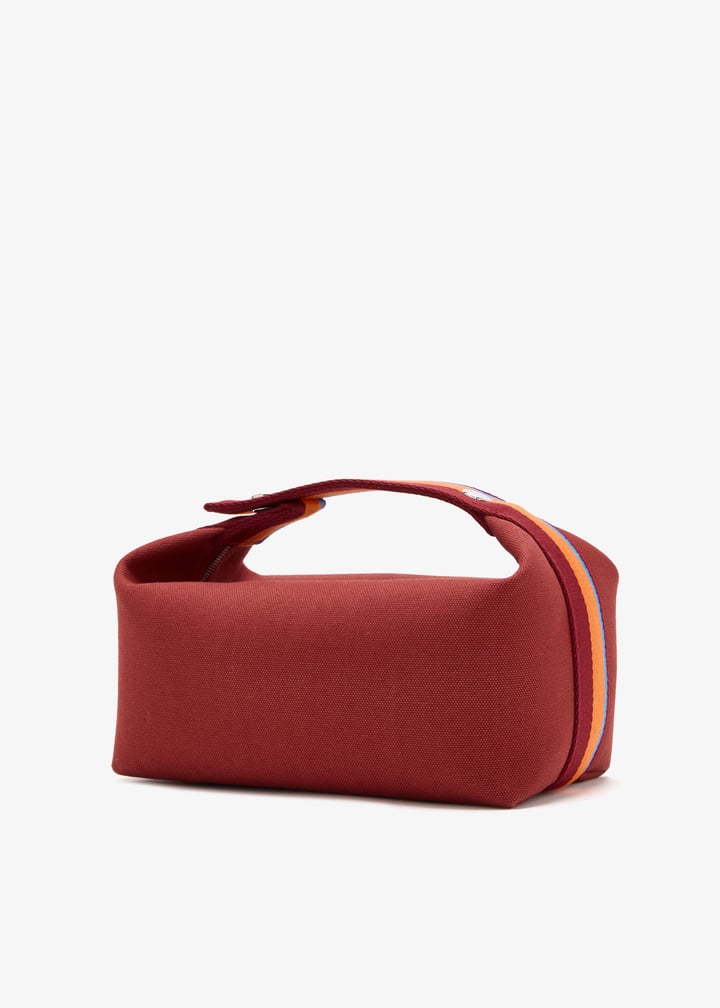 pldb34ab02-drkred_6.jpg?ts=20260417022642