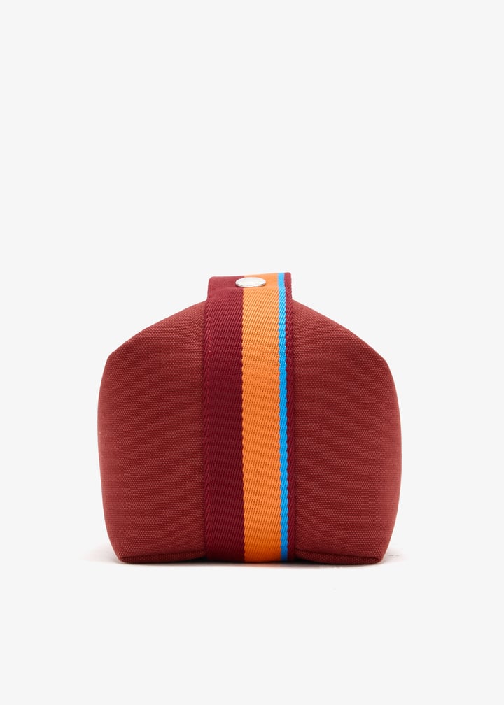 pldb34ab02-drkred_7.jpg?ts=20260415075352