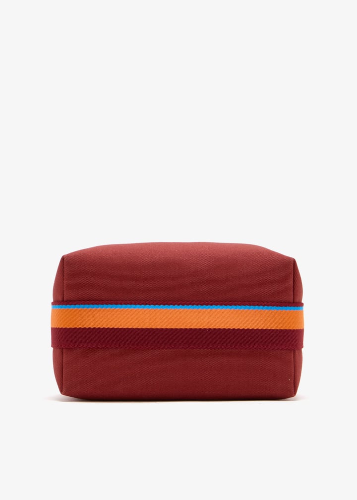 pldb34ab02-drkred_8.jpg?ts=20260415075352