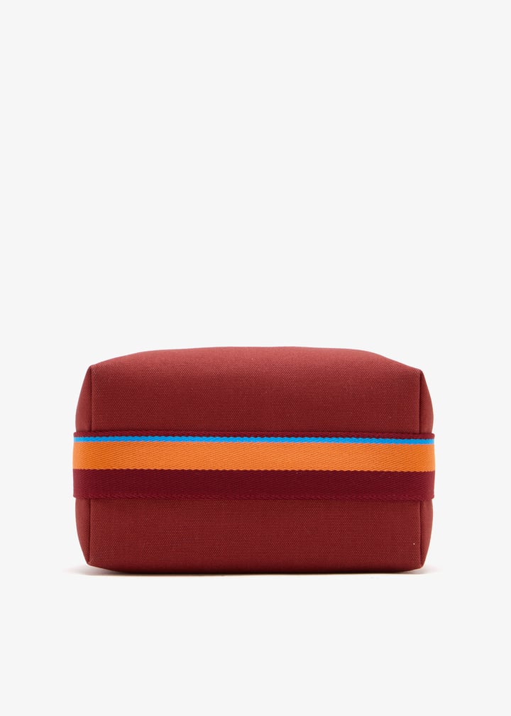 pldb34ab02-drkred_8.jpg?ts=20260417022642