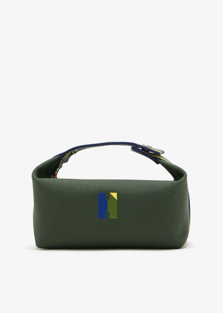 pldba456b01-drkgrn_1.jpg?ts=20260417022644