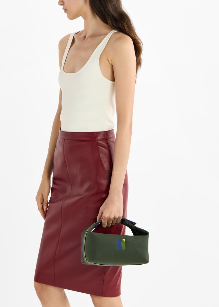 pldba456b01-drkgrn_2.jpg?ts=20260417022644