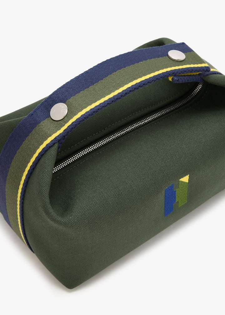 pldba456b01-drkgrn_5.jpg?ts=20260417022644