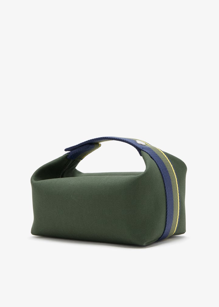 pldba456b01-drkgrn_6.jpg?ts=20260417022644