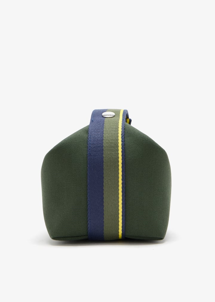 pldba456b01-drkgrn_7.jpg?ts=20260417022644