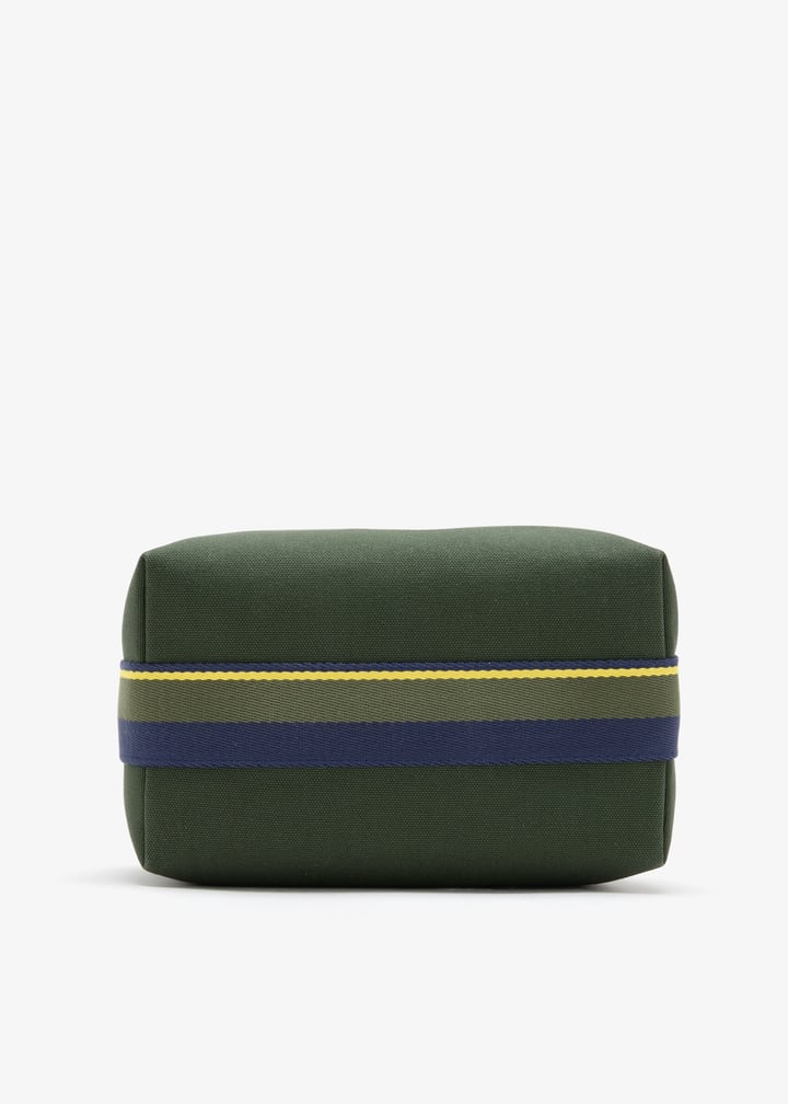 pldba456b01-drkgrn_8.jpg?ts=20260417022644