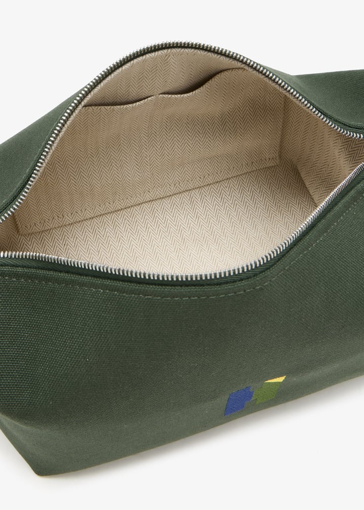 pldba456b01-drkgrn_9.jpg?ts=20260417022644