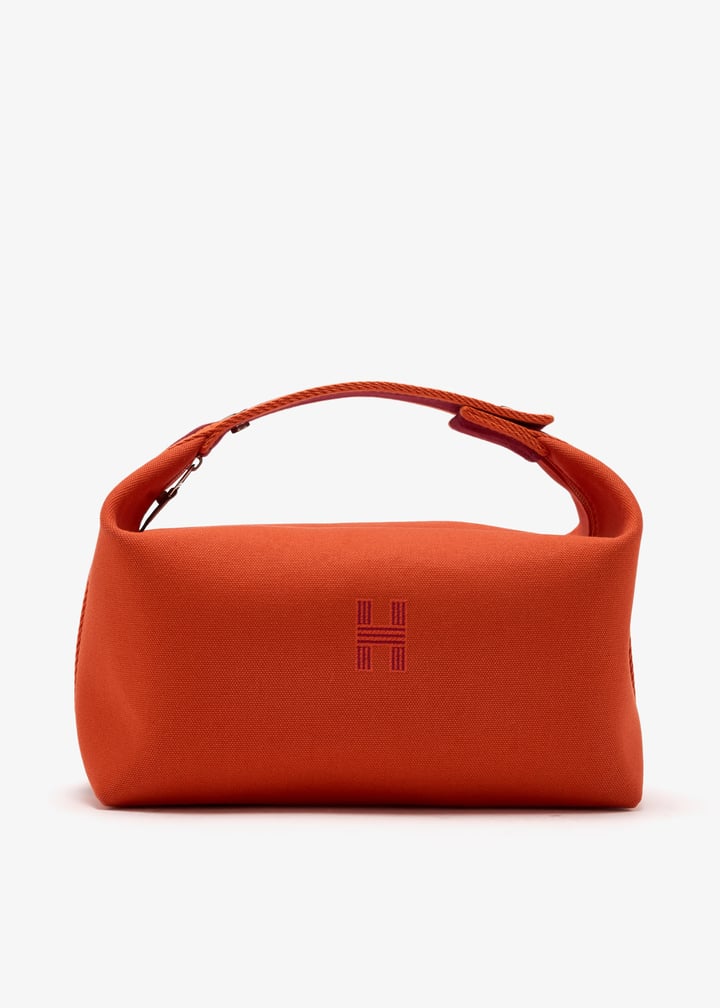 pldbab07-orange_1.jpg?ts=20250718031029