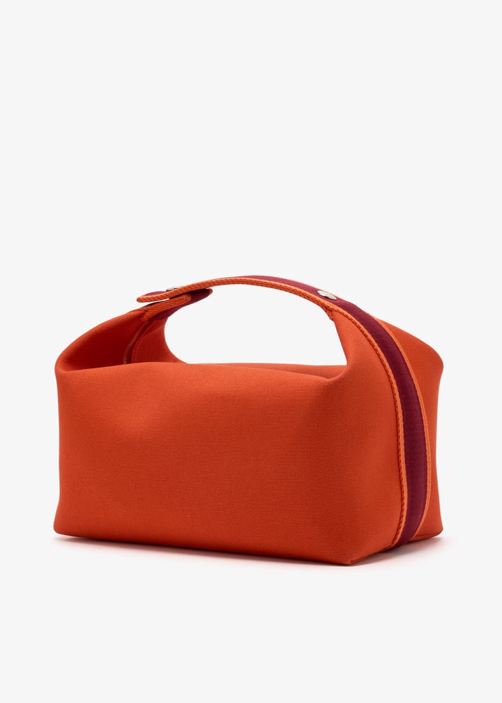pldbab07-orange_6.jpg?ts=20250718031029