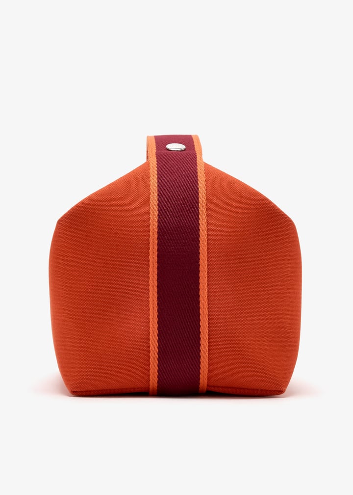pldbab07-orange_7.jpg?ts=20250718031029