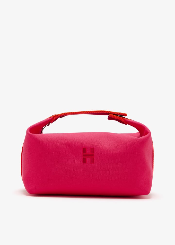 pldbabhbgm29-drkpnk_1.jpg?ts=20260210033210