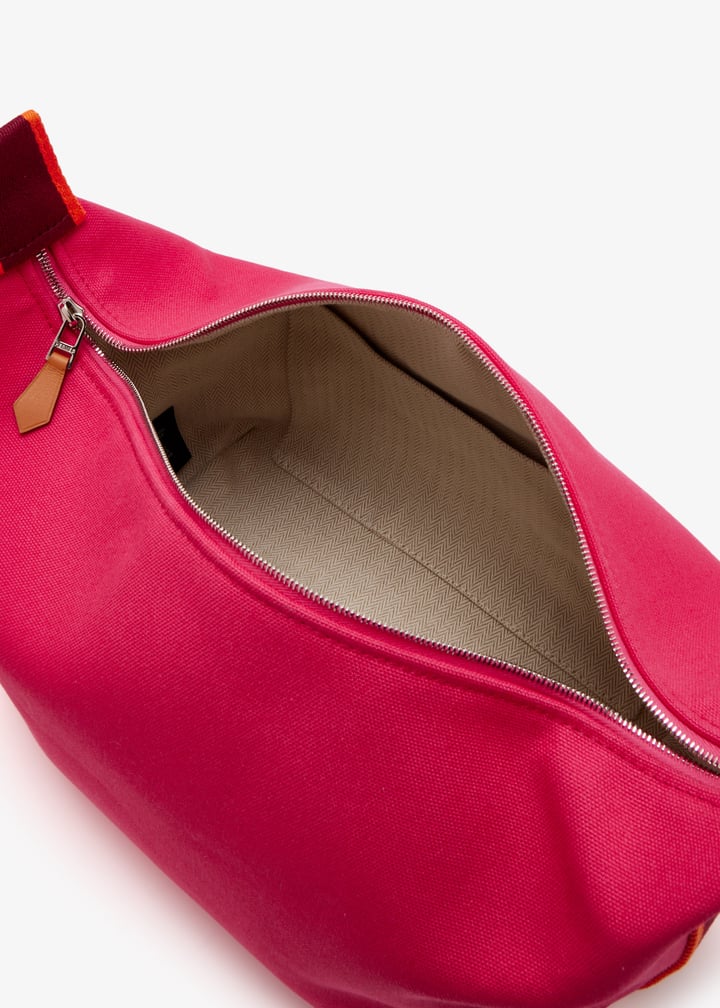 pldbabhbgm29-drkpnk_10.jpg?ts=20260204055406