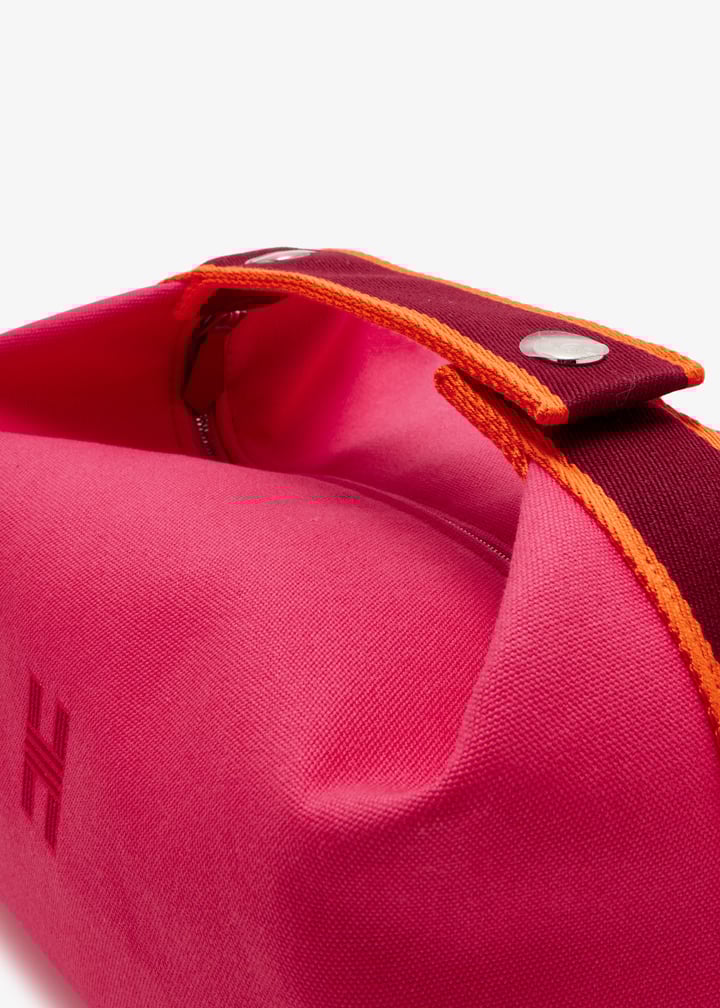 pldbabhbgm29-drkpnk_5.jpg?ts=20260204055404