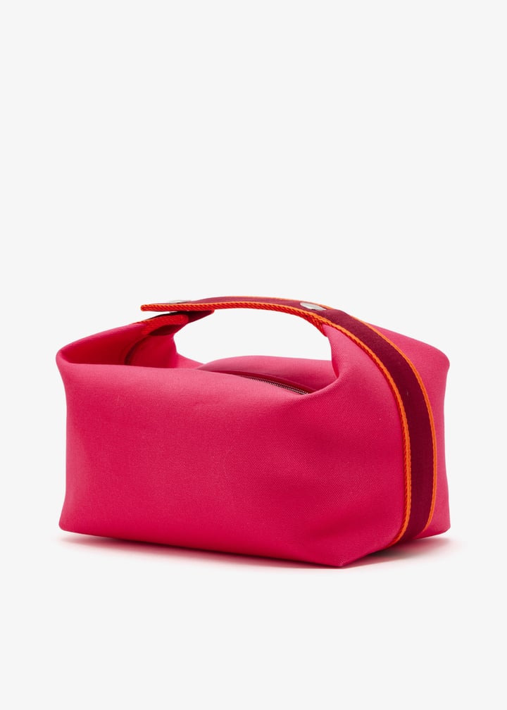 pldbabhbgm29-drkpnk_6.jpg?ts=20260216143024