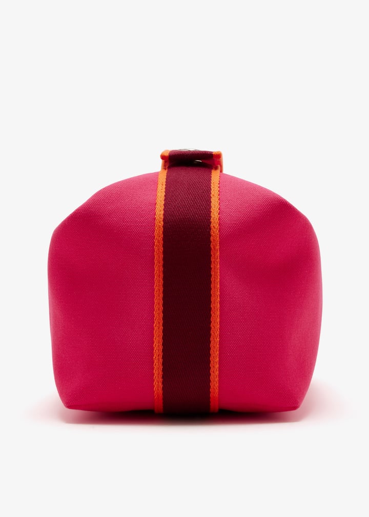 pldbabhbgm29-drkpnk_7.jpg?ts=20260216143024