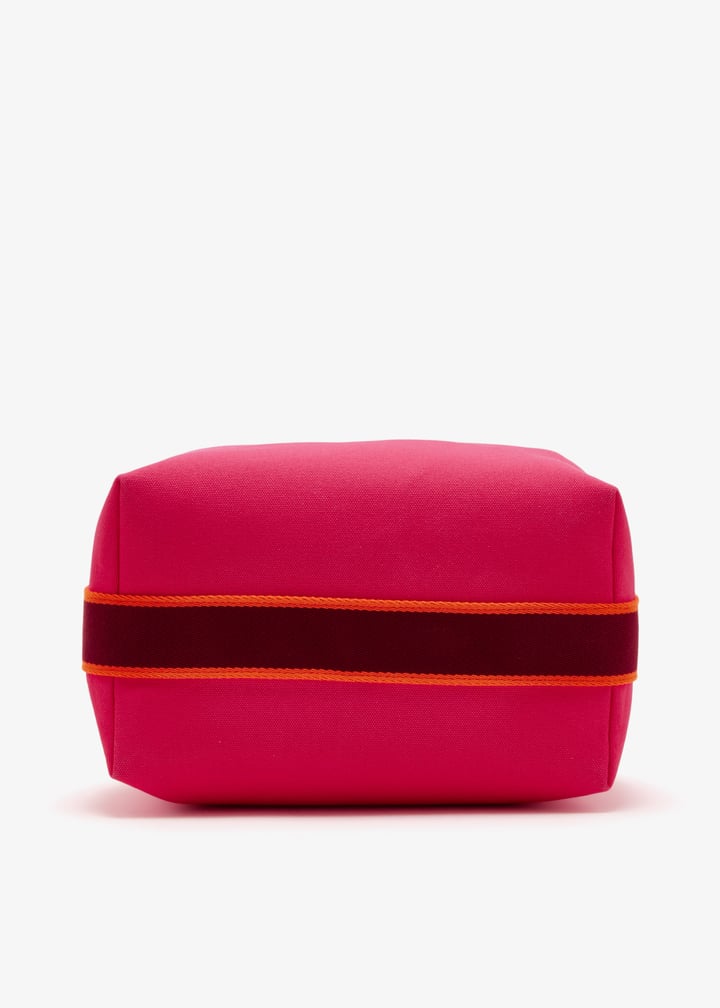 pldbabhbgm29-drkpnk_8.jpg?ts=20260204055405