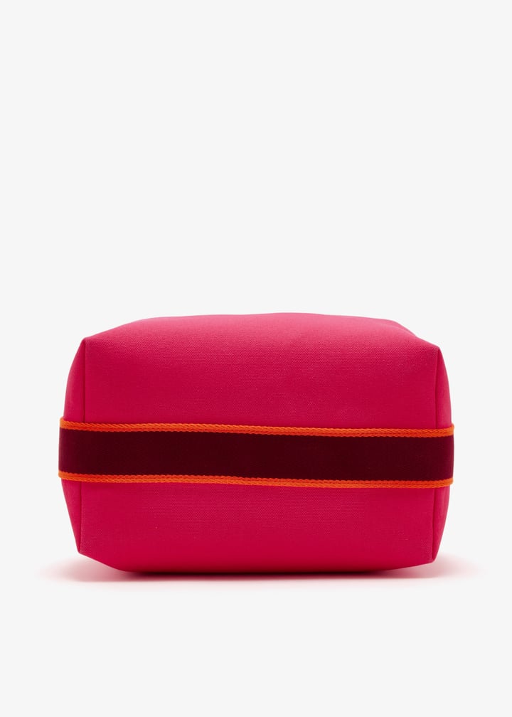 pldbabhbgm29-drkpnk_8.jpg?ts=20260309145526