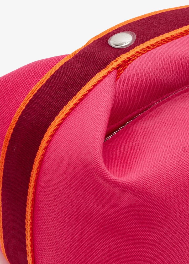 pldbabhbgm29-drkpnk_9.jpg?ts=20260309145527