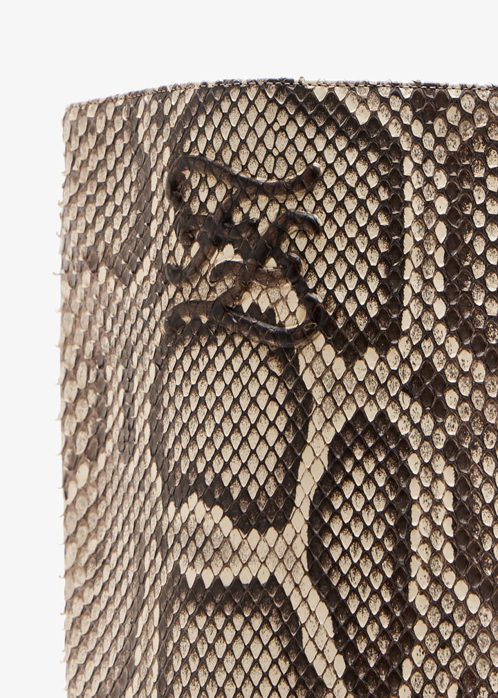 pldbfnoots01-multi_2.jpg?ts=20260210174026