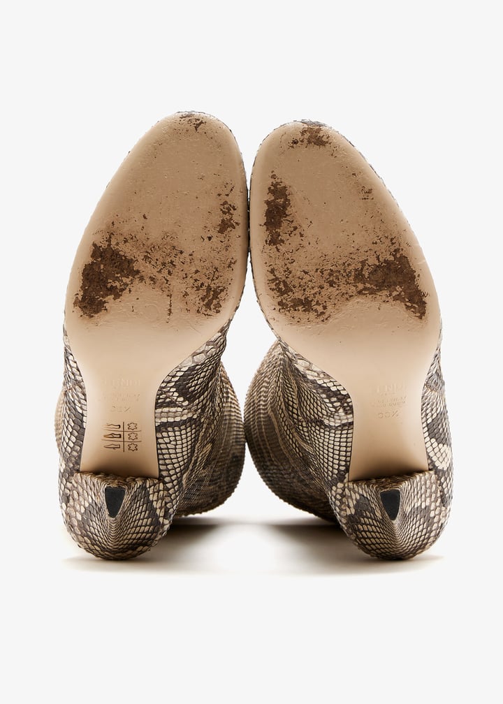 pldbfnoots01-multi_6.jpg?ts=20260210174026