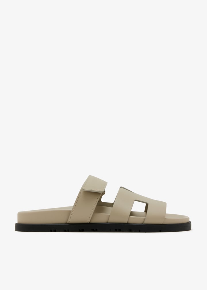 pldbgichprsndl39-beige_1.jpg?ts=20260309145528