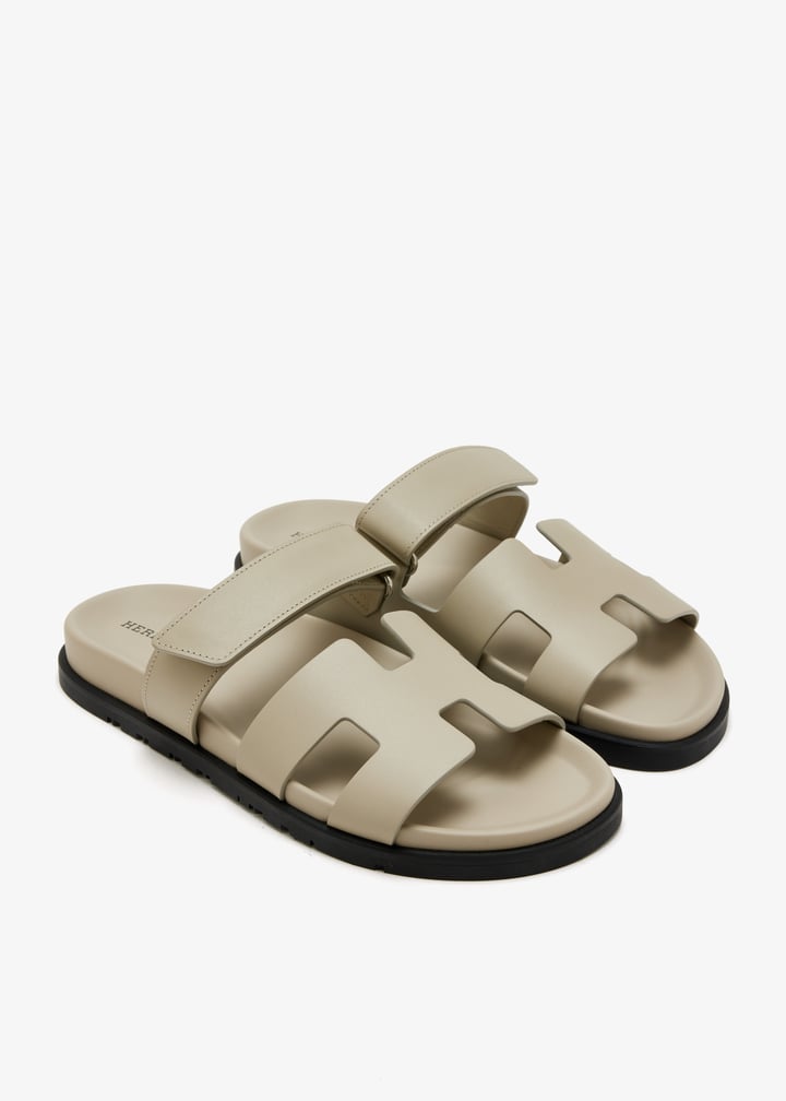 pldbgichprsndl39-beige_2.jpg?ts=20260216143029