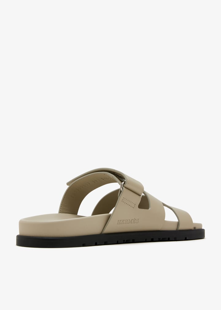 pldbgichprsndl39-beige_3.jpg?ts=20260309150128