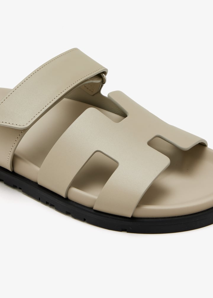 pldbgichprsndl39-beige_4.jpg?ts=20260204055409