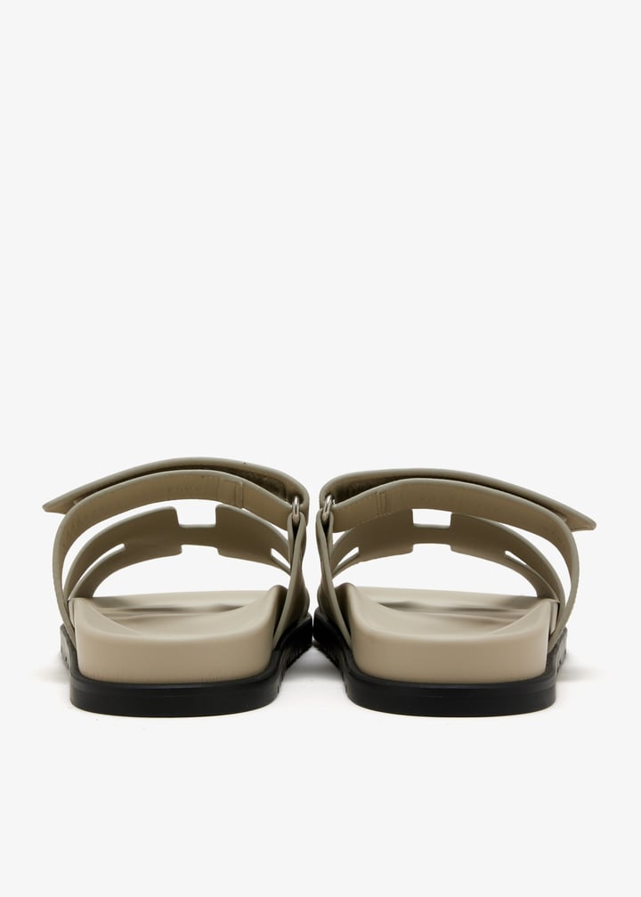 pldbgichprsndl39-beige_5.jpg?ts=20260309145530