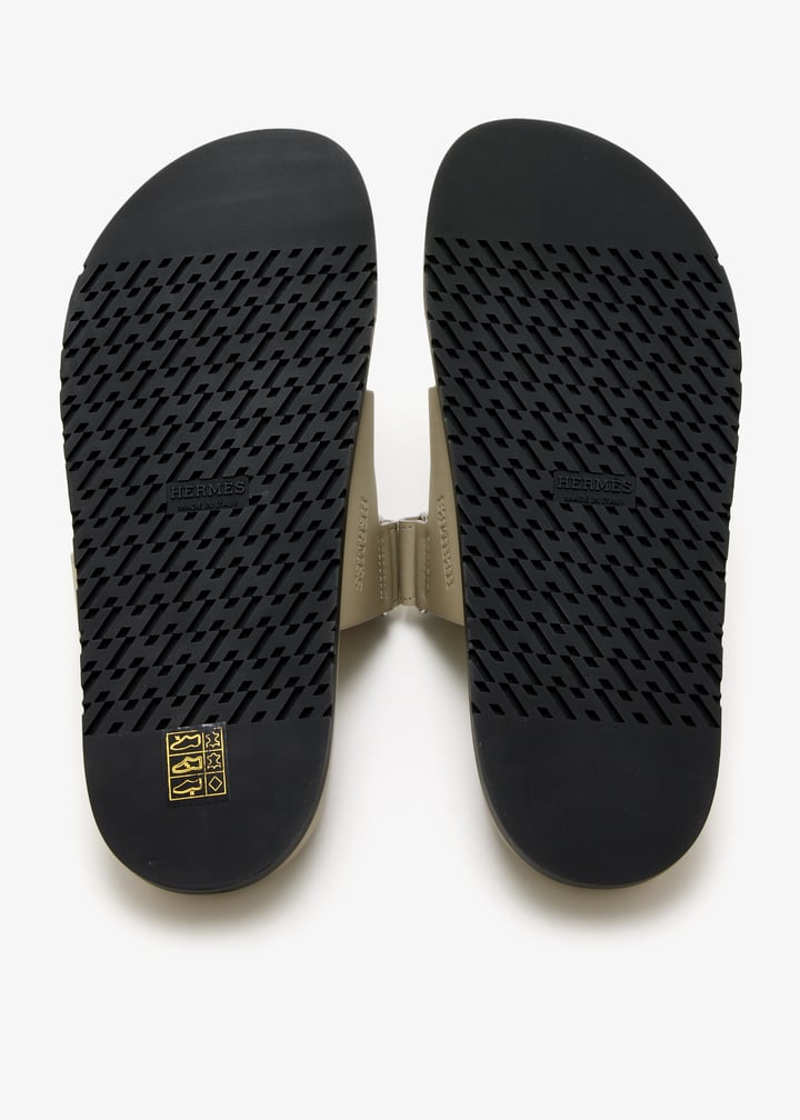 pldbgichprsndl39-beige_6.jpg?ts=20260216143029