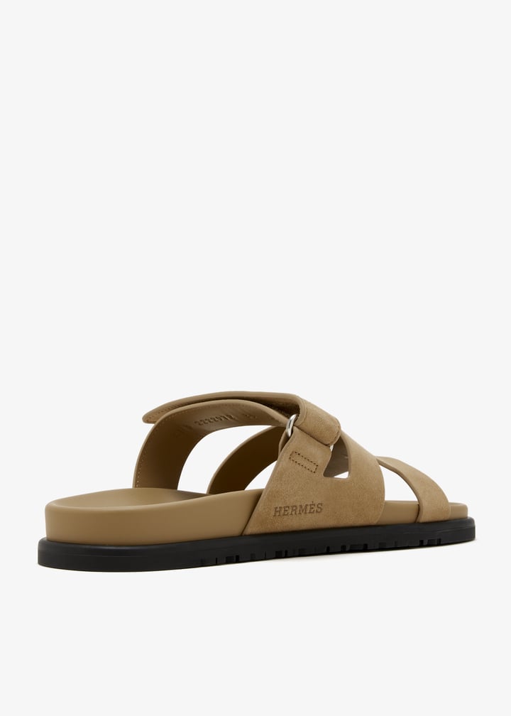 pldbgichprsndl92-beige_3.jpg?ts=20260204055411