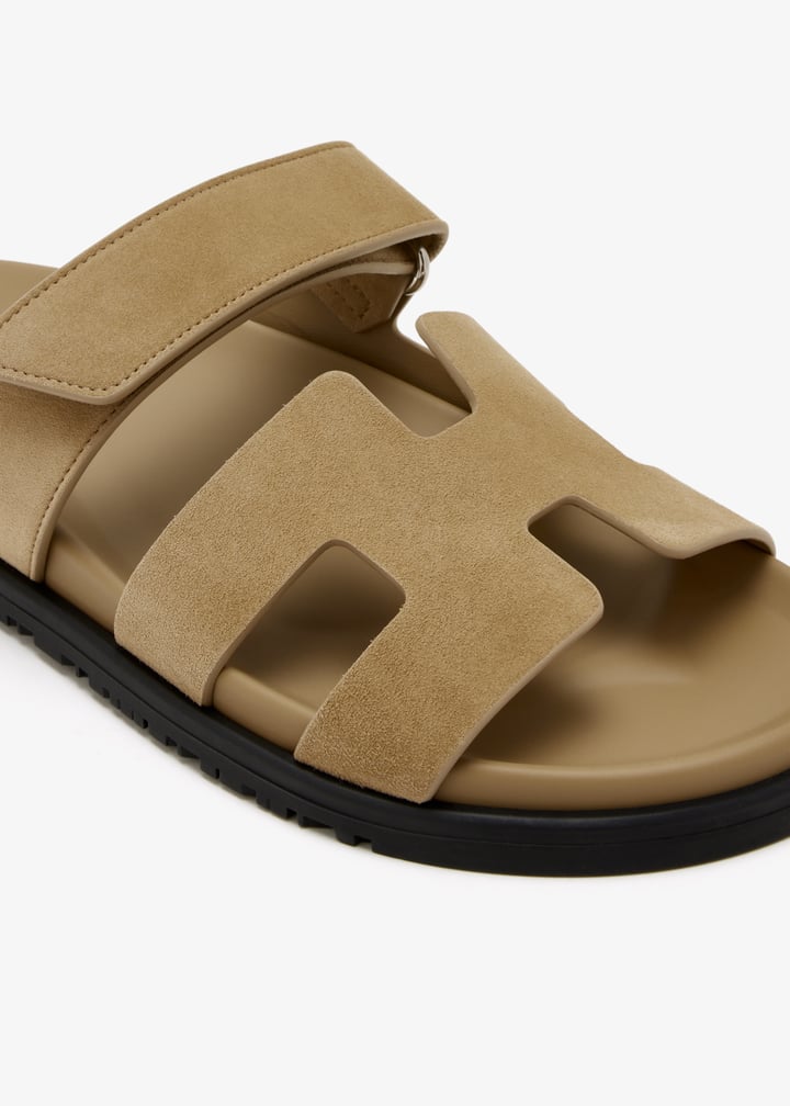 pldbgichprsndl92-beige_4.jpg?ts=20260204055412