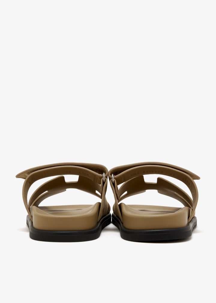 pldbgichprsndl92-beige_5.jpg?ts=20260204055420