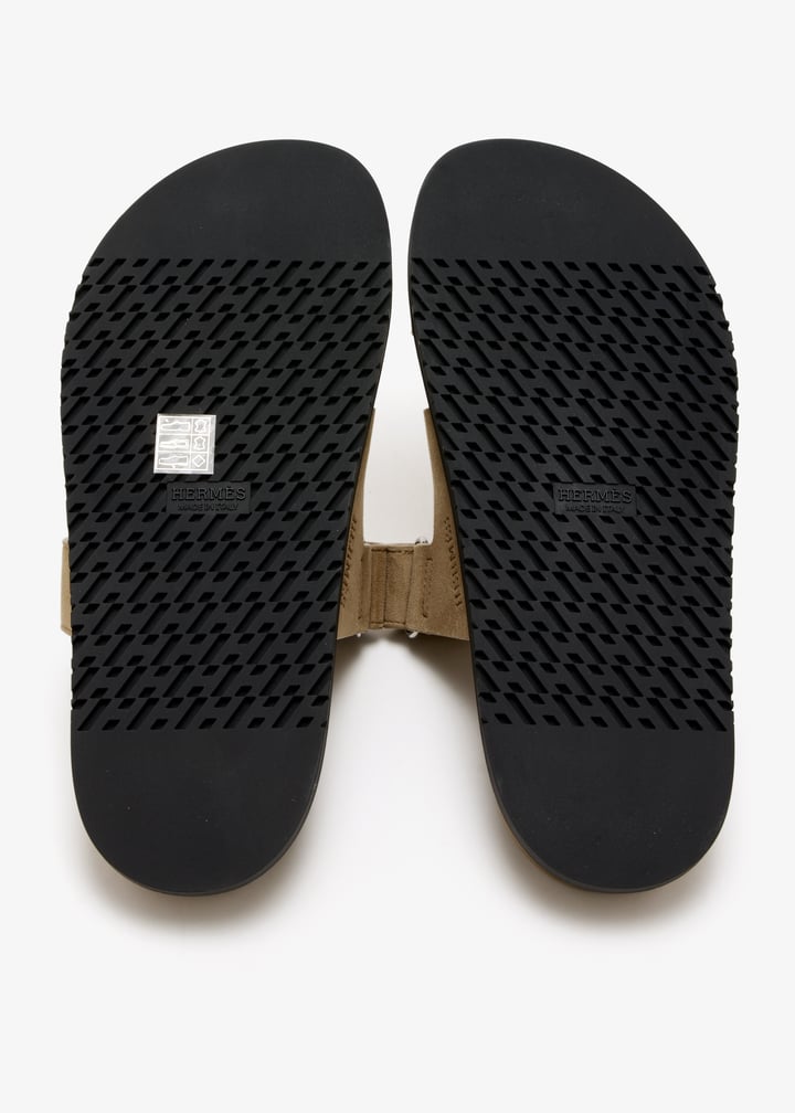 pldbgichprsndl92-beige_6.jpg?ts=20260204055421