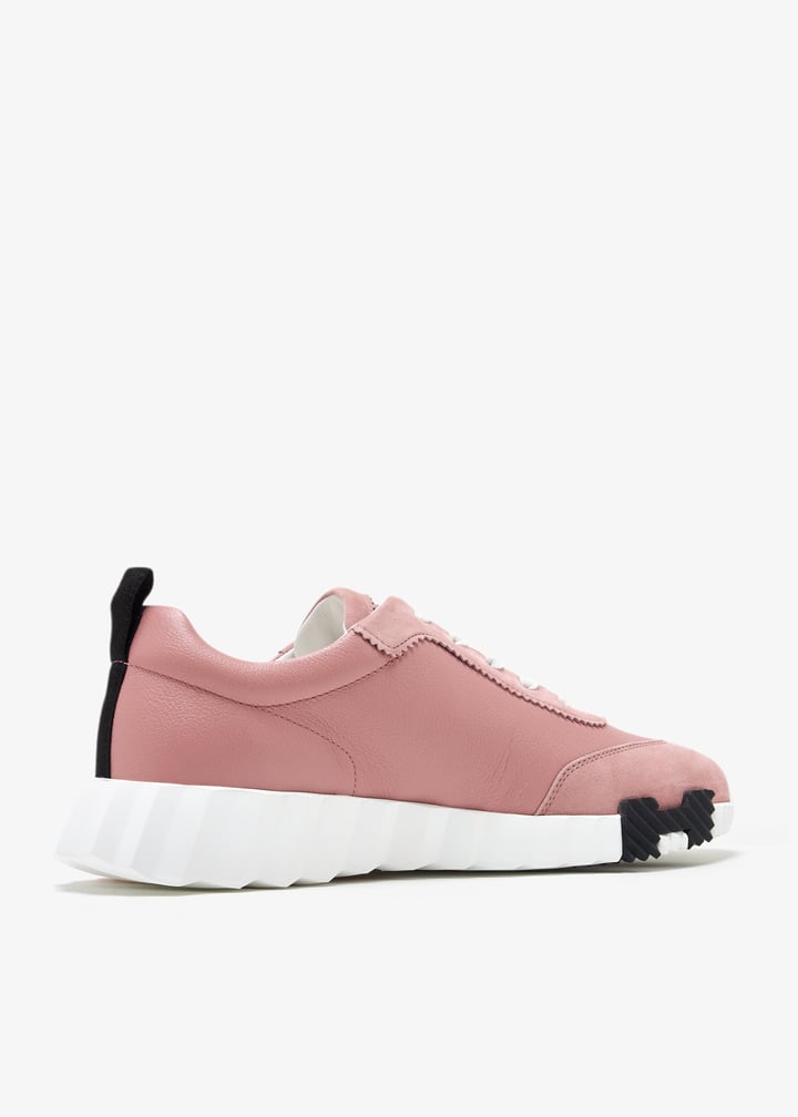 pldbncingsnkr019-pink_3.jpg?ts=20260309150134