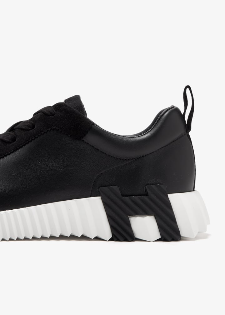 pldbncngsnekrsblck2-black_2.jpg?ts=20241231101533