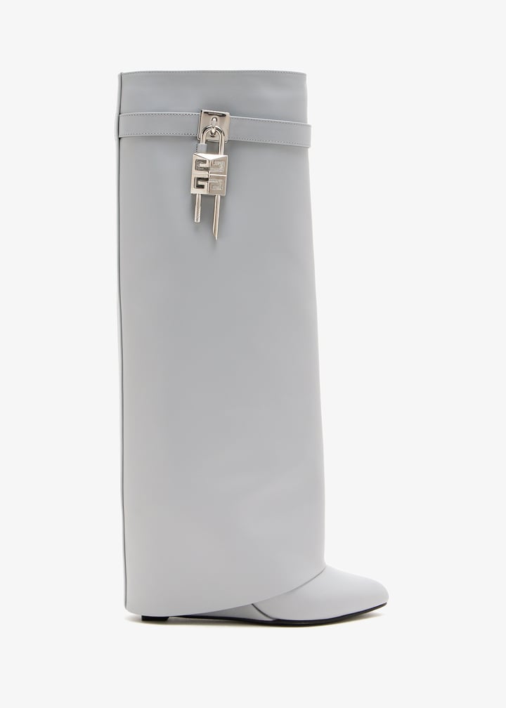 pldbofnots01-white_1.jpg?ts=20251027102023