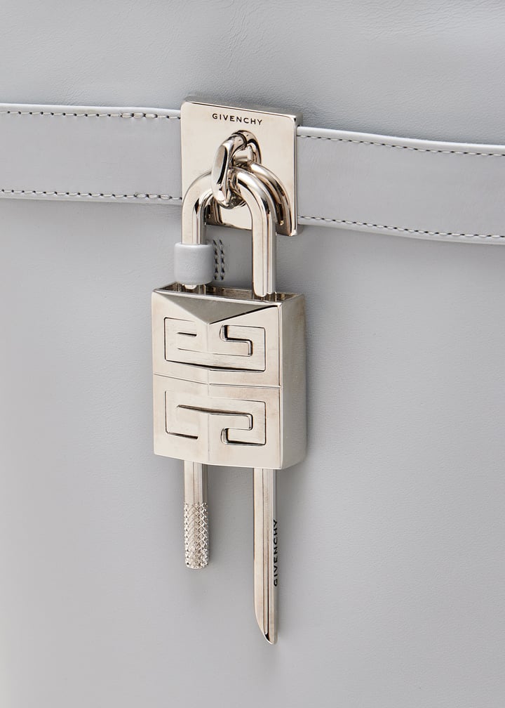 pldbofnots01-white_2.jpg?ts=20251027102023