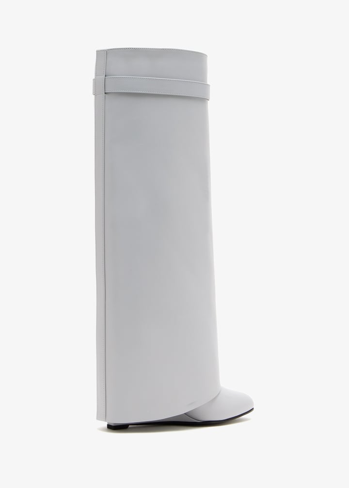 pldbofnots01-white_3.jpg?ts=20251027102023