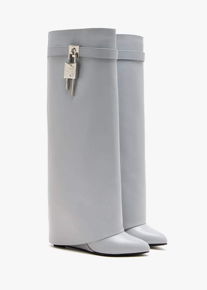 pldbofnots01-white_4.jpg?ts=20251027102023