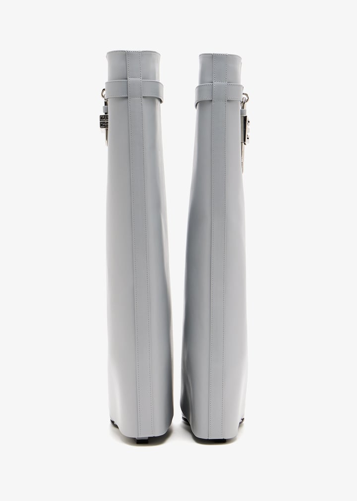 pldbofnots01-white_5.jpg?ts=20251027102023