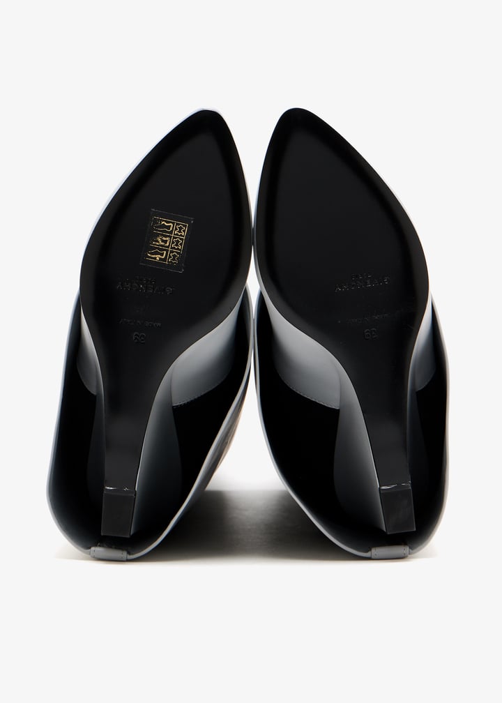 pldbofnots01-white_6.jpg?ts=20251027102023