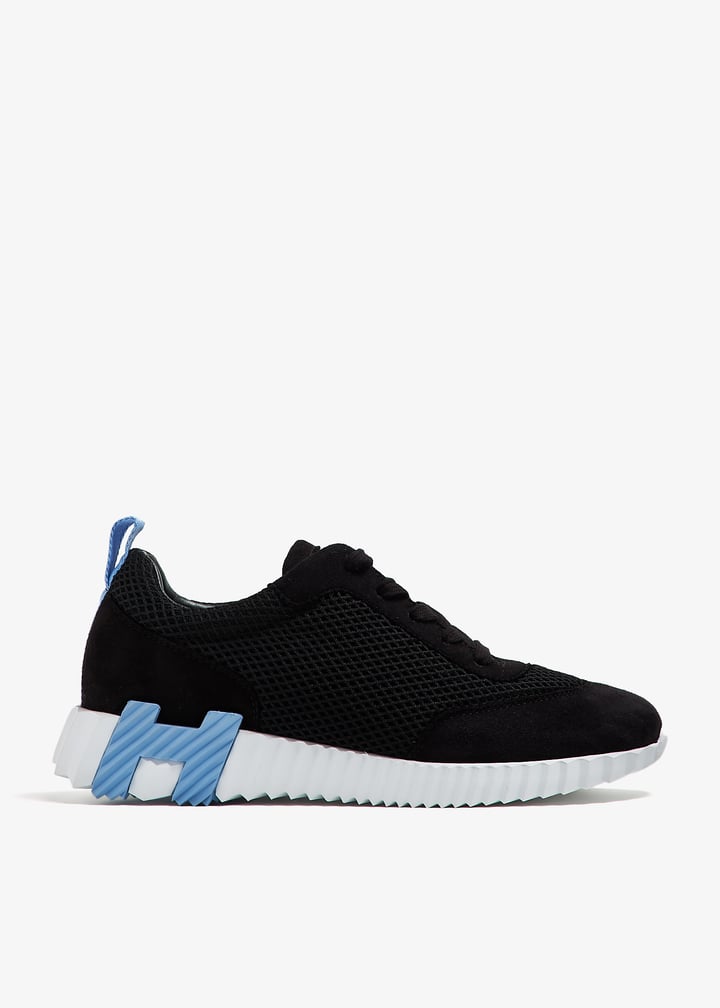 pldbouncingsnkrs1-black_1.jpg?ts=20240906034548