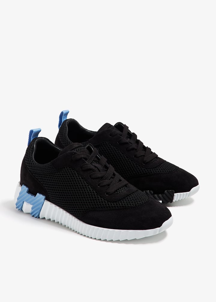 pldbouncingsnkrs1-black_2.jpg?ts=20240906034548
