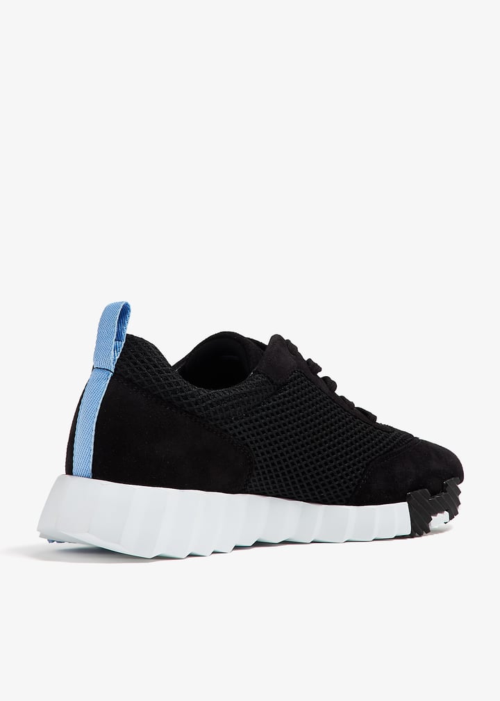 pldbouncingsnkrs1-black_3.jpg?ts=20240906034548