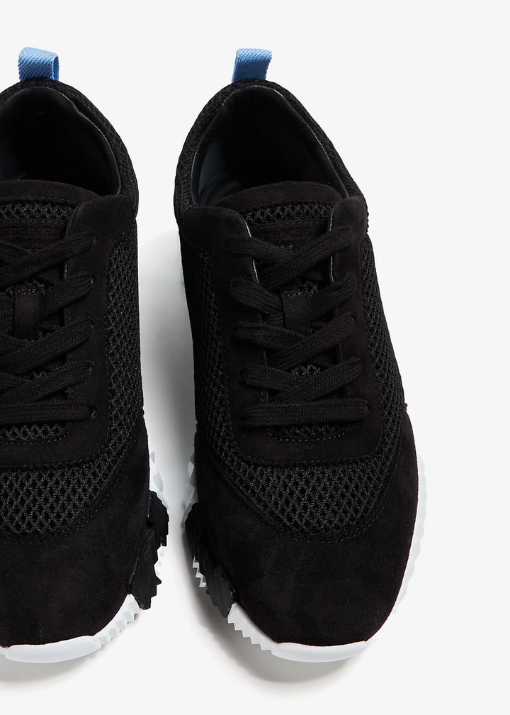 pldbouncingsnkrs1-black_4.jpg?ts=20240906034548