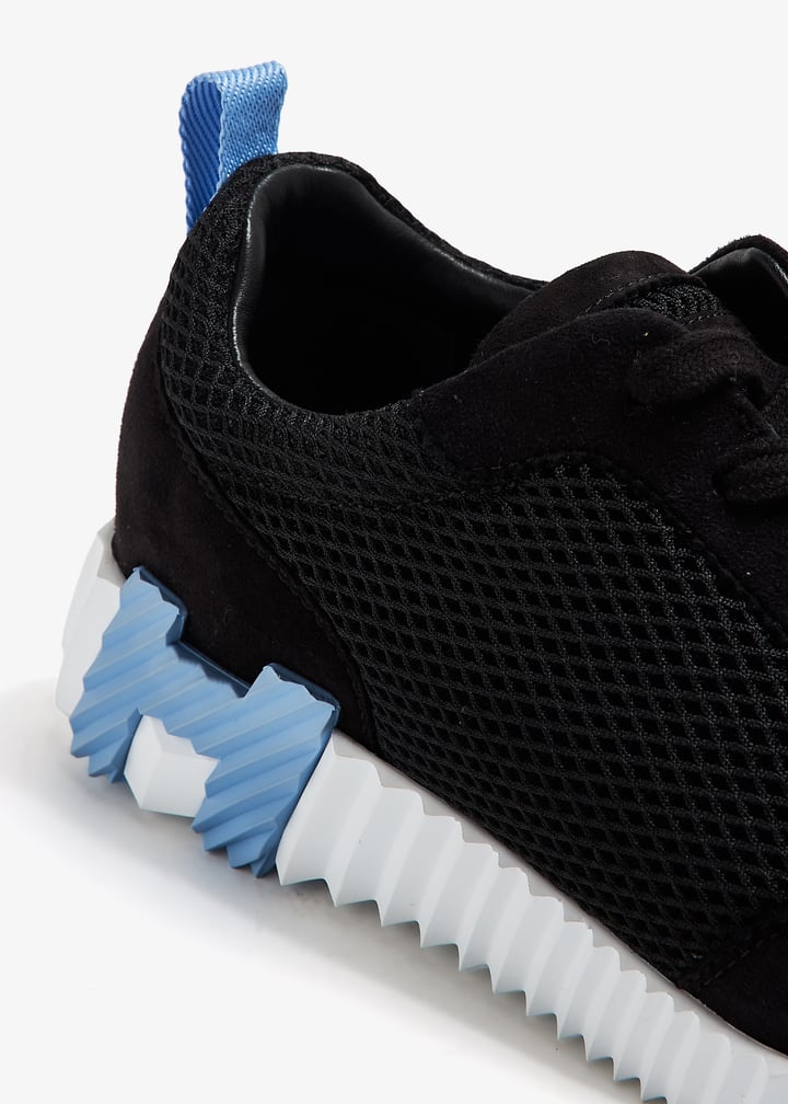 pldbouncingsnkrs1-black_5.jpg?ts=20240906034548